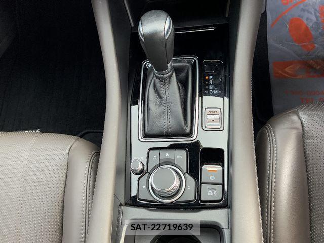 Mazda MAZDA6 2019-11 6908081-16