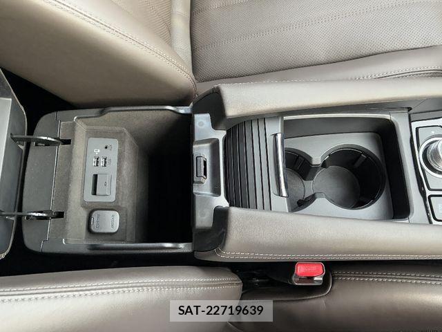 Mazda MAZDA6 2019-11 6908081-17
