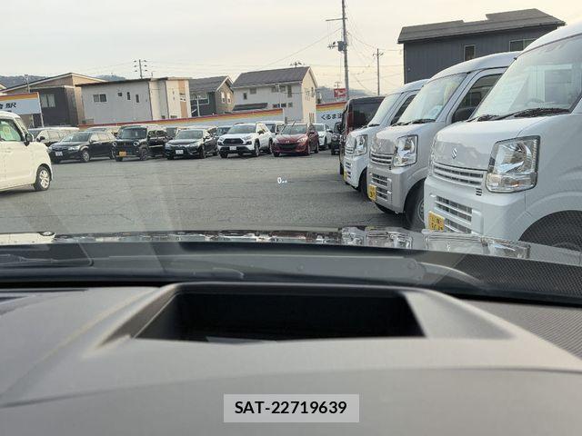 Mazda MAZDA6 2019-11 6908081-19
