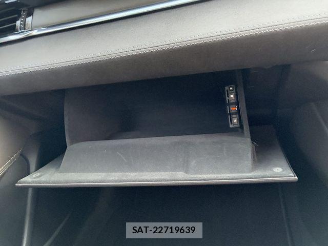 Mazda MAZDA6 2019-11 6908081-20