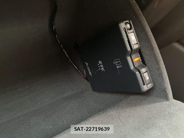 Mazda MAZDA6 2019-11 6908081-21