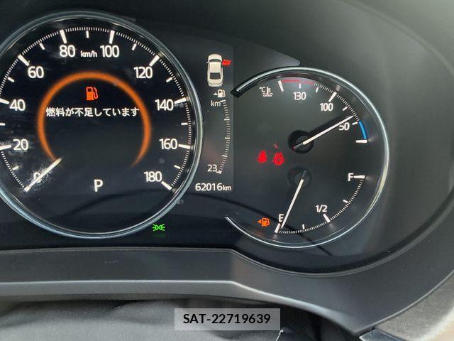 Mazda MAZDA6 2019-11 6908081-22