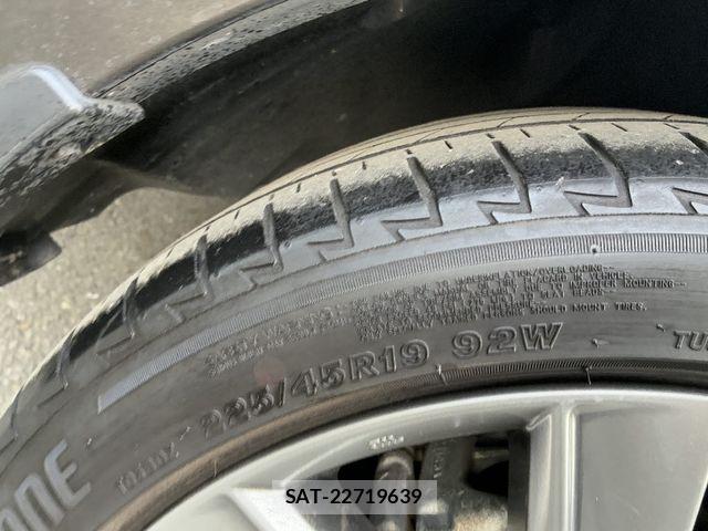 Mazda MAZDA6 2019-11 6908081-25
