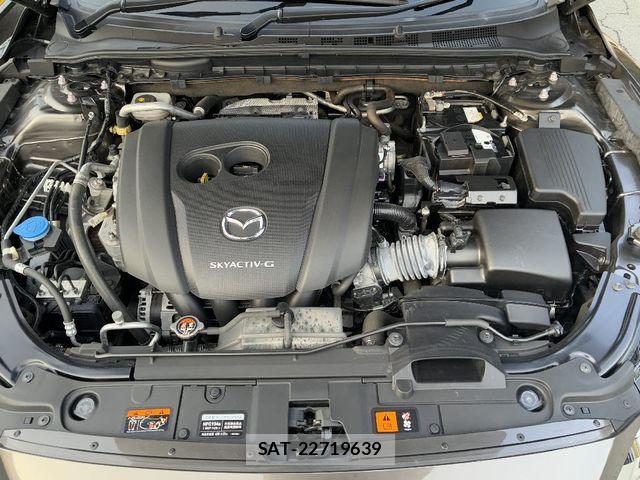 Mazda MAZDA6 2019-11 6908081-26