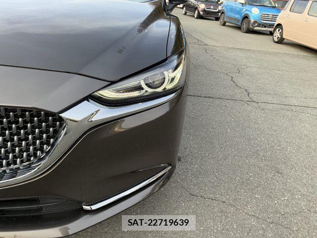 Mazda MAZDA6 2019-11 6908081-27