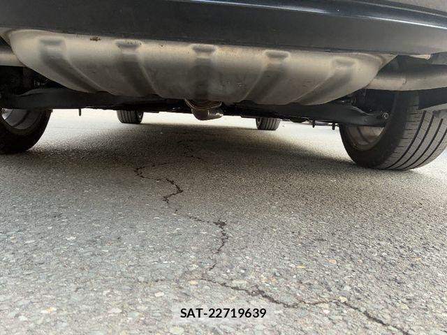 Mazda MAZDA6 2019-11 6908081-28