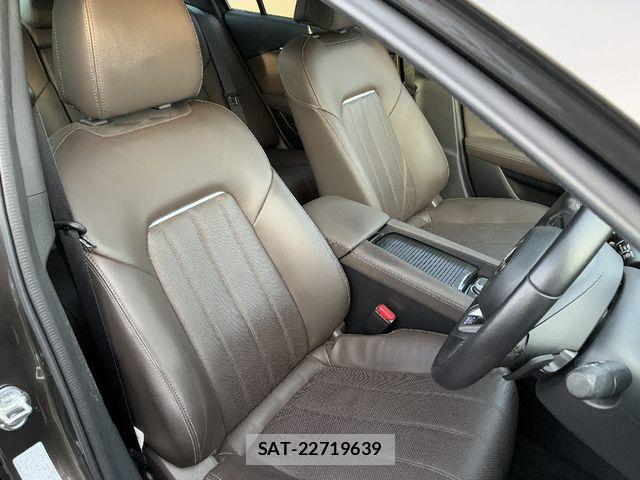 Mazda MAZDA6 2019-11 6908081-5