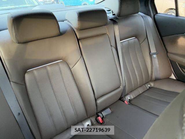 Mazda MAZDA6 2019-11 6908081-6