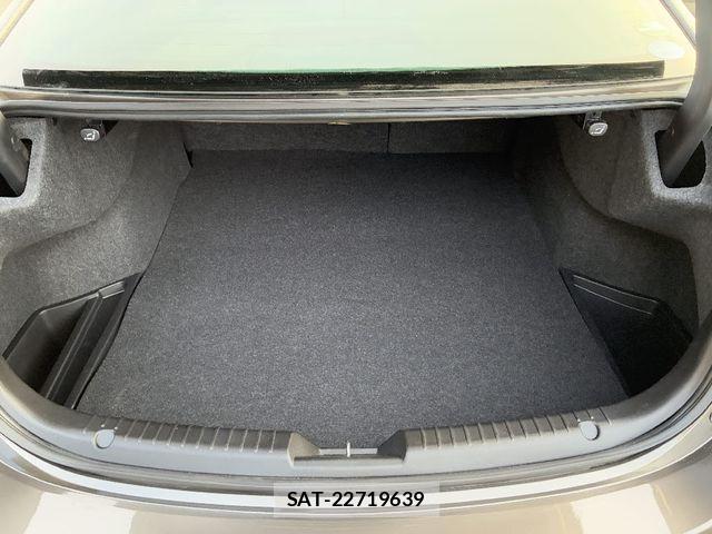 Mazda MAZDA6 2019-11 6908081-7