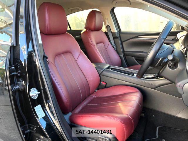 Mazda MAZDA6 2023-09 6908078-10