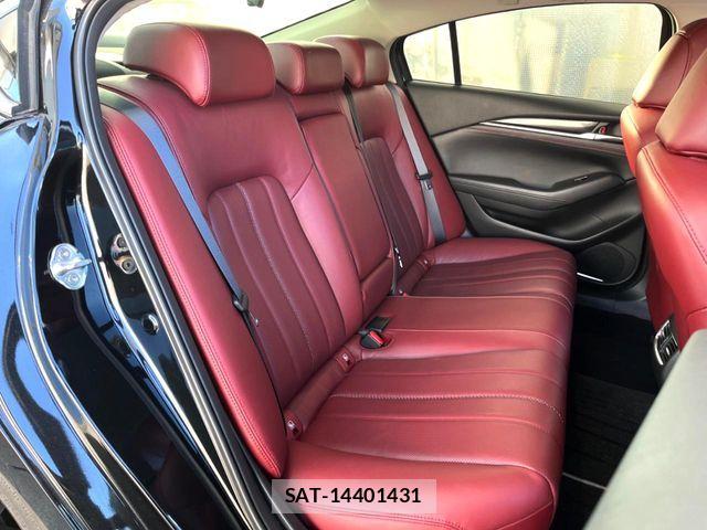 Mazda MAZDA6 2023-09 6908078-11