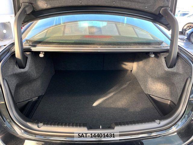 Mazda MAZDA6 2023-09 6908078-12