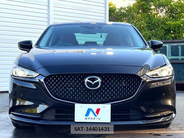 Mazda MAZDA6 2023-09 6908078-15