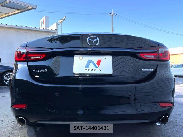 Mazda MAZDA6 2023-09 6908078-16