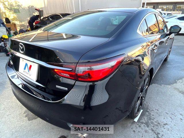 Mazda MAZDA6 2023-09 6908078-18