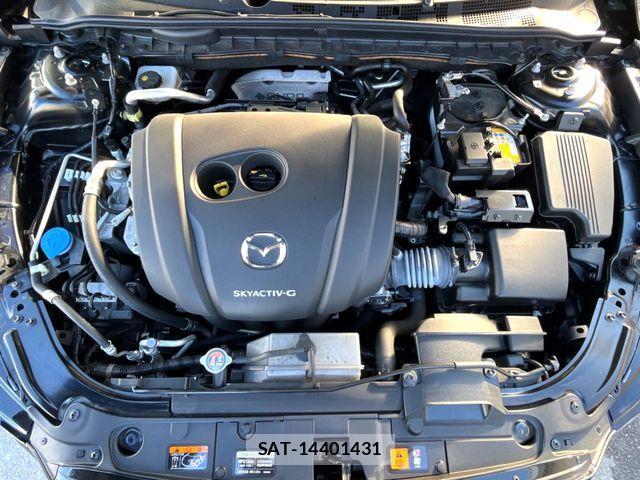 Mazda MAZDA6 2023-09 6908078-19