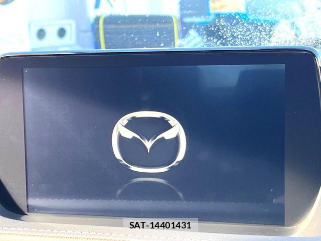 Mazda MAZDA6 2023-09 6908078-3