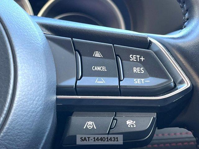 Mazda MAZDA6 2023-09 6908078-6