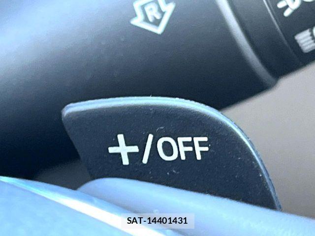 Mazda MAZDA6 2023-09 6908078-7