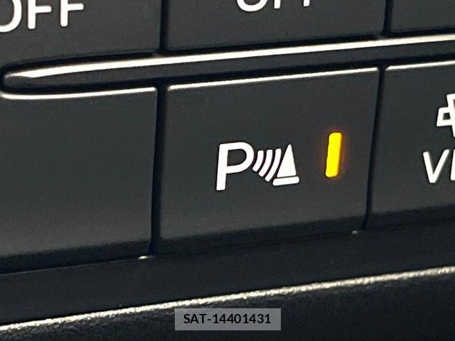Mazda MAZDA6 2023-09 6908078-8