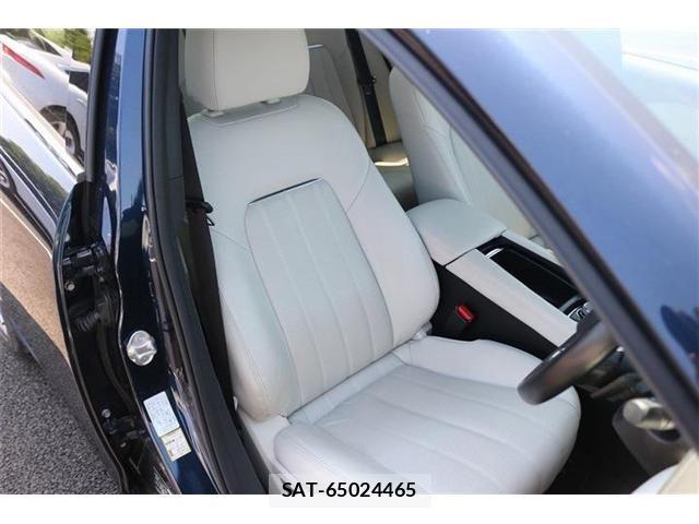 Mazda MAZDA6 2019-07 6908079-13