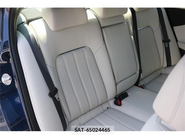 Mazda MAZDA6 2019-07 6908079-14