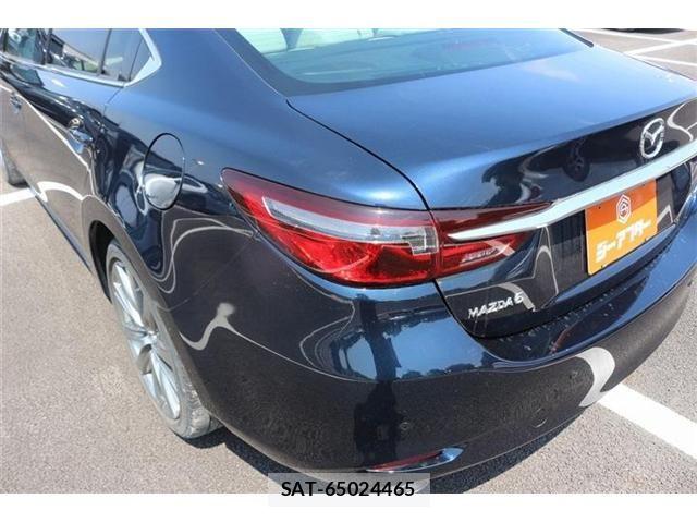Mazda MAZDA6 2019-07 6908079-26