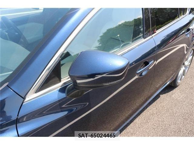 Mazda MAZDA6 2019-07 6908079-27