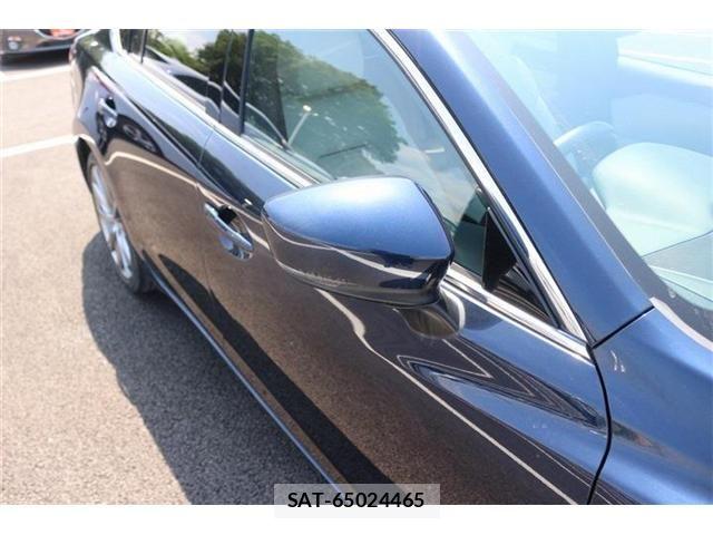 Mazda MAZDA6 2019-07 6908079-28