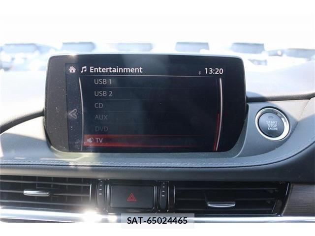 Mazda MAZDA6 2019-07 6908079-4