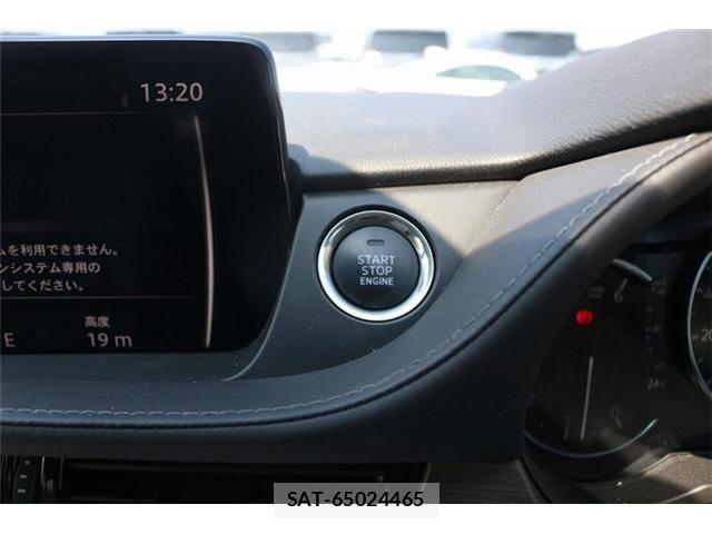Mazda MAZDA6 2019-07 6908079-5