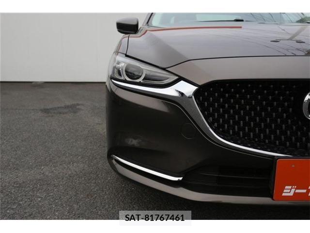 Mazda MAZDA6 2021-04 7059400-16