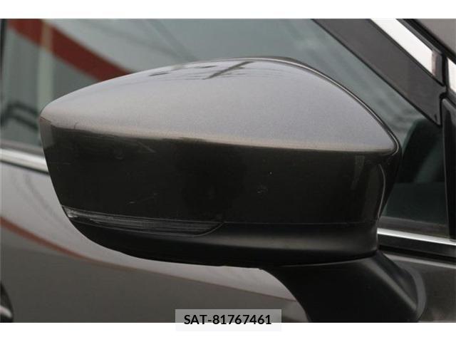 Mazda MAZDA6 2021-04 7059400-18