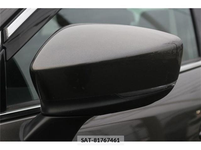 Mazda MAZDA6 2021-04 7059400-19