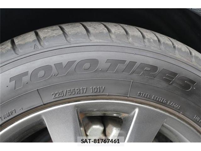 Mazda MAZDA6 2021-04 7059400-24