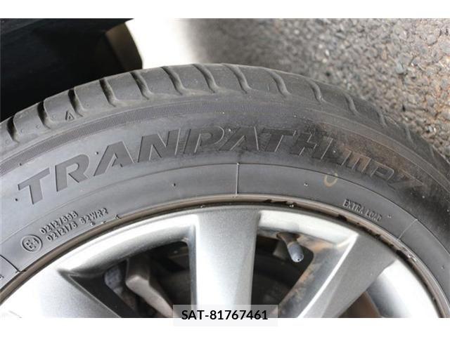 Mazda MAZDA6 2021-04 7059400-25