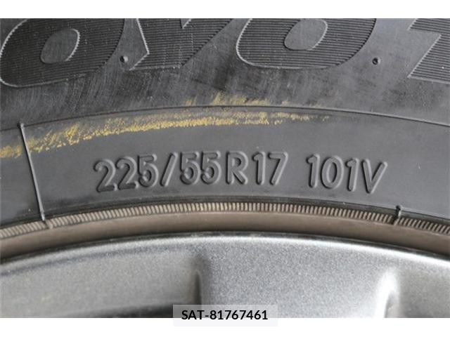 Mazda MAZDA6 2021-04 7059400-26