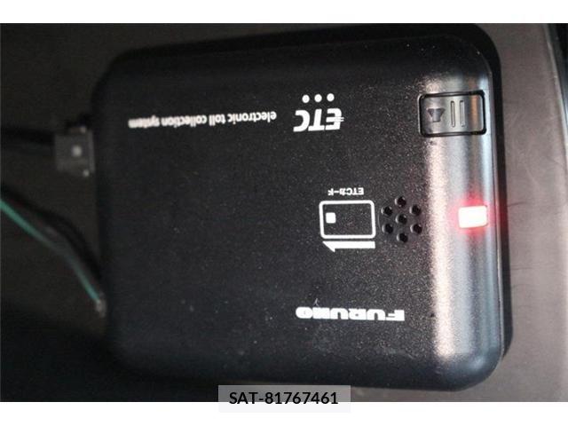 Mazda MAZDA6 2021-04 7059400-3