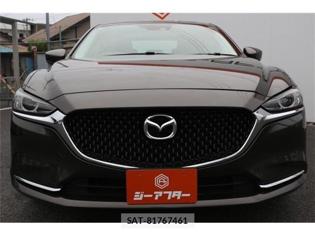 Mazda MAZDA6 2021-04 7059400-6