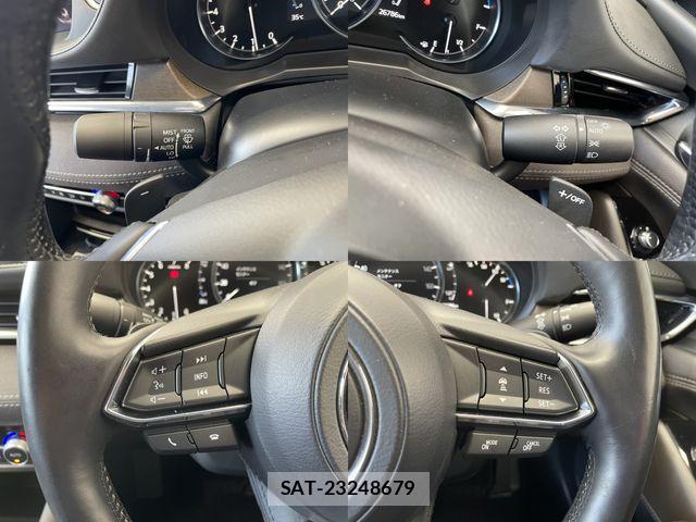 Mazda MAZDA6 2019-10 7221423-10