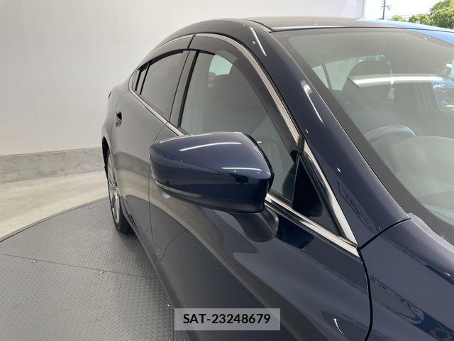 Mazda MAZDA6 2019-10 7221423-11