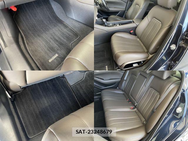 Mazda MAZDA6 2019-10 7221423-13