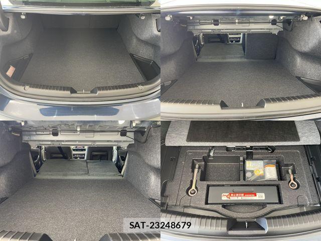 Mazda MAZDA6 2019-10 7221423-14