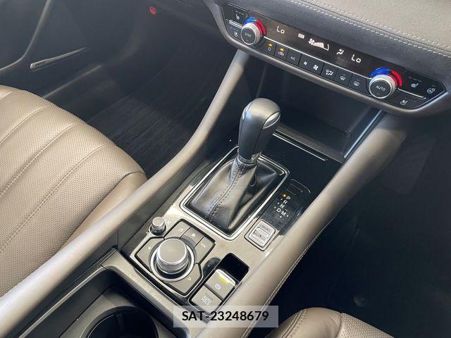 Mazda MAZDA6 2019-10 7221423-15