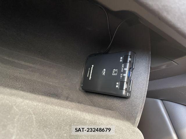 Mazda MAZDA6 2019-10 7221423-16