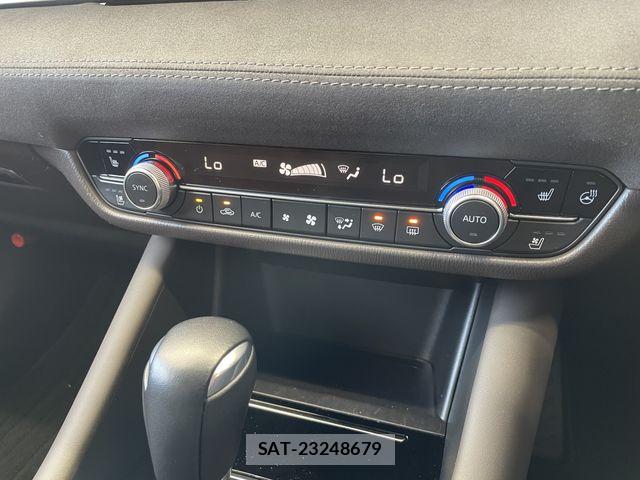 Mazda MAZDA6 2019-10 7221423-17