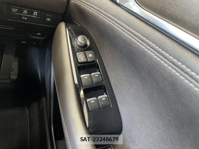 Mazda MAZDA6 2019-10 7221423-18