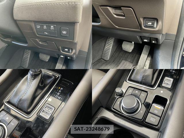 Mazda MAZDA6 2019-10 7221423-19