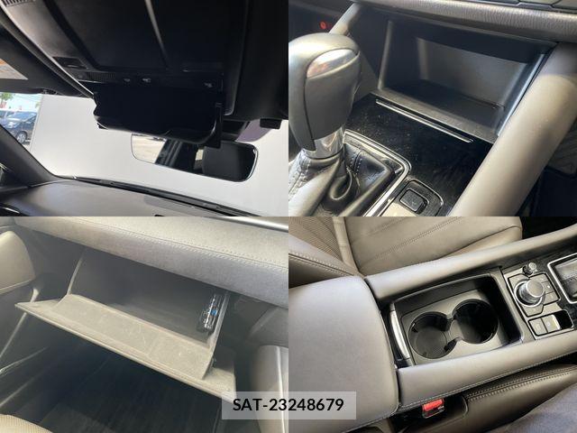 Mazda MAZDA6 2019-10 7221423-20