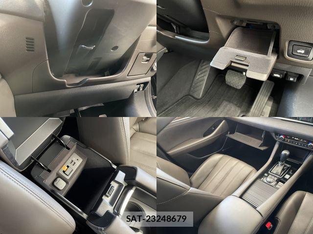Mazda MAZDA6 2019-10 7221423-21